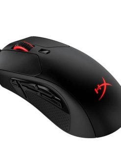 HyperX Pulsefire Raid