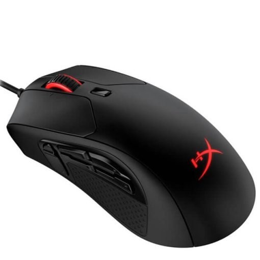 HyperX Pulsefire Raid