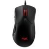 HyperX Pulsefire Raid