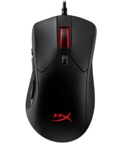 HyperX Pulsefire Raid