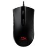 HyperX Pulsefire Core