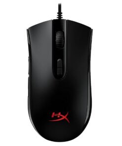 HyperX Pulsefire Core