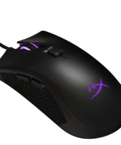 HyperX Pulsefire FPS Pro