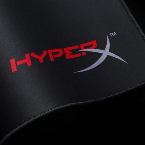 HyperX Fury S Pro Mousepad Standard Edition Open Box - Image 2
