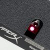 hyperX Pulsefire Core 7