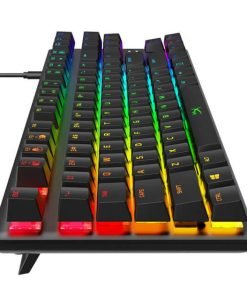 hyperx alloy origins core 5