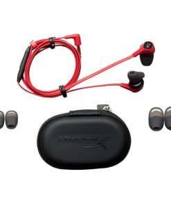 hyperx cloud earbuds 1 1