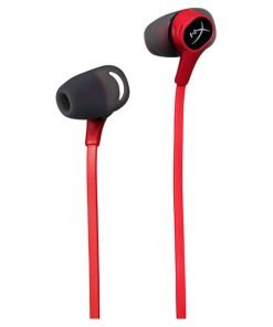 HyperX Cloud Earbuds