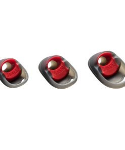 hyperx cloud earbuds 3 1