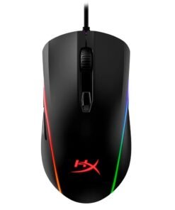 HyperX Pulsefire Surge