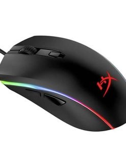 HyperX Pulsefire Surge Gaming Mouse