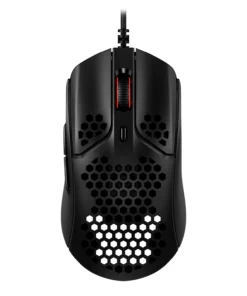 HyperX Pulsefire Haste