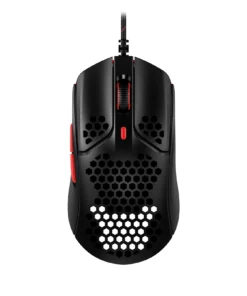 HyperX Pulsefire Haste