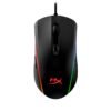 HyperX Pulsefire Surge