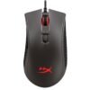 HyperX Pulsefire FPS Pro