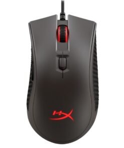 HyperX Pulsefire FPS Pro