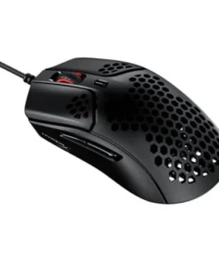 pulsefire haste mouse 1 510x510 1