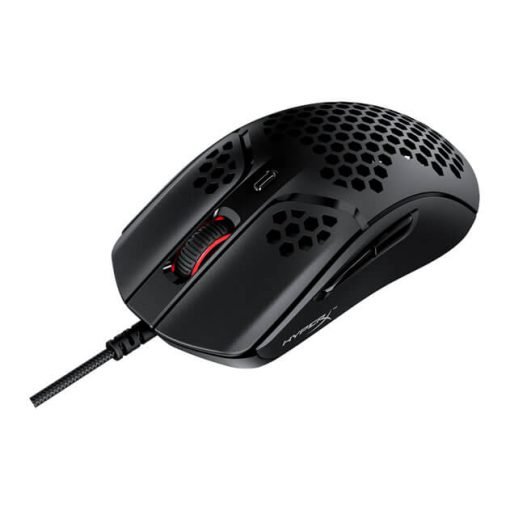 HyperX Pulsefire Haste Gaming Mouse OPAN BOX - Image 3