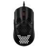 HyperX Pulsefire Haste