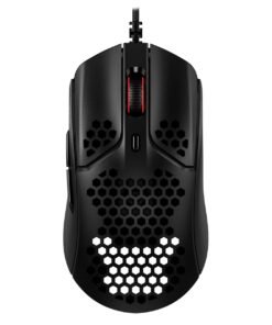 HyperX Pulsefire Haste