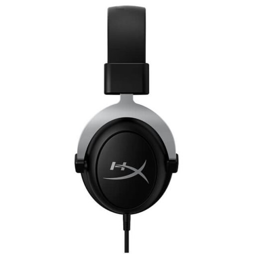 HyperX CloudX Xbox Gaming Headset OPEN BOX New - Image 2