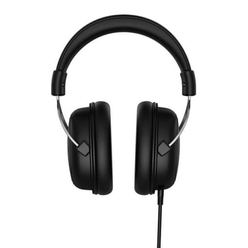 HyperX CloudX Xbox Gaming Headset OPEN BOX New - Image 5