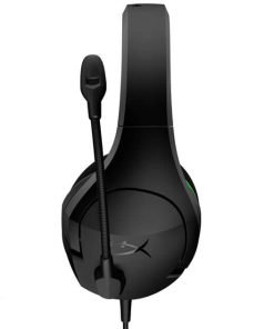 CloudX Stinger Core 1
