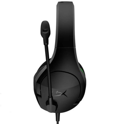 HyperX CloudX Stinger Core Xbox Gaming Headset - Image 3