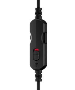 CloudX Stinger Core 3