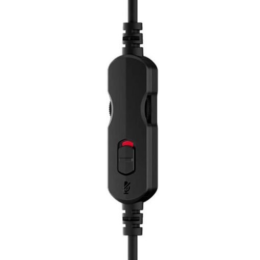 HyperX CloudX Stinger Core Xbox Gaming Headset - Image 4