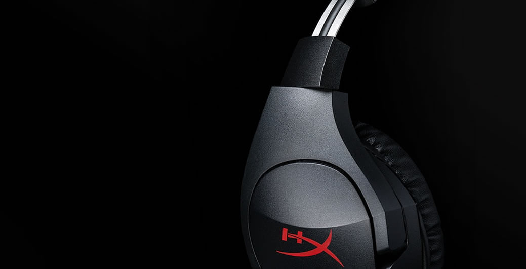 HyperX 1