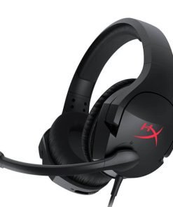 Hyperx Stinger Asia