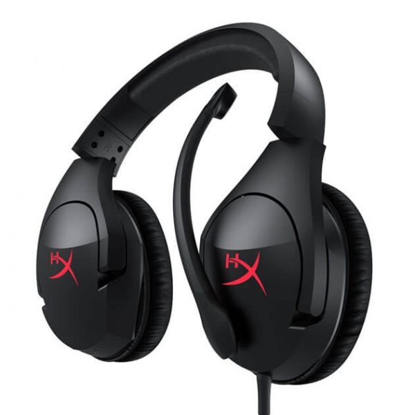 Hyperx Stinger Asia 7