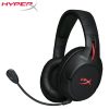 HYPERX Cloud Flight Wireless