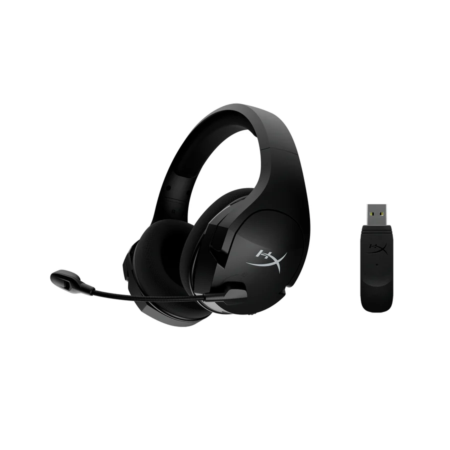 HyperX Cloud Stinger Core Wireless