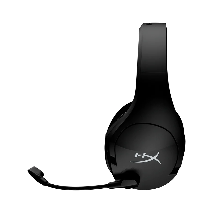 HyperX Cloud Stinger Core Wireless