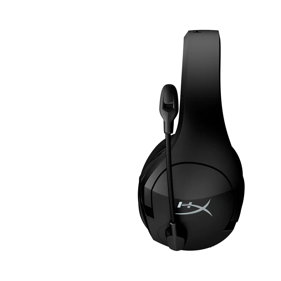 HyperX Cloud Stinger Core Wireless