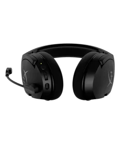 HyperX Cloud Stinger Core Wireless