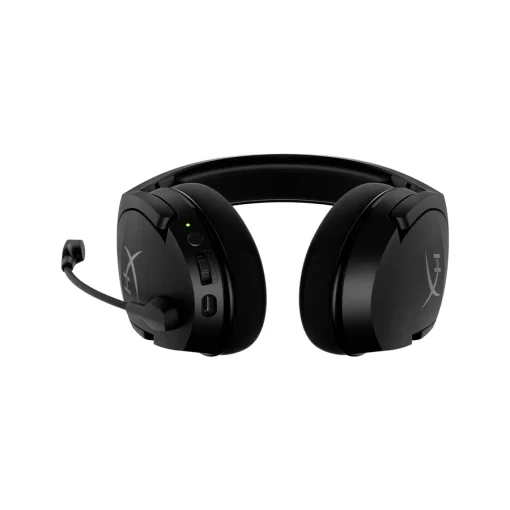 HyperX Cloud Stinger Core Wireless