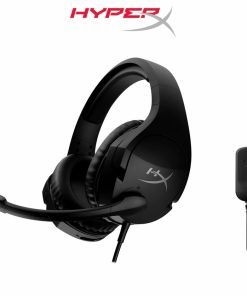 HyperX Cloud Stinger S