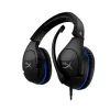 hyperx cloud stinger ps4 4 rotated 31 900x