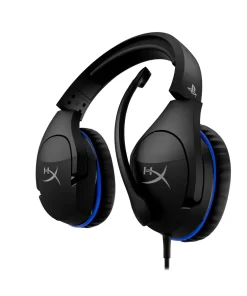 hyperx cloud stinger ps4 4 rotated 31 900x
