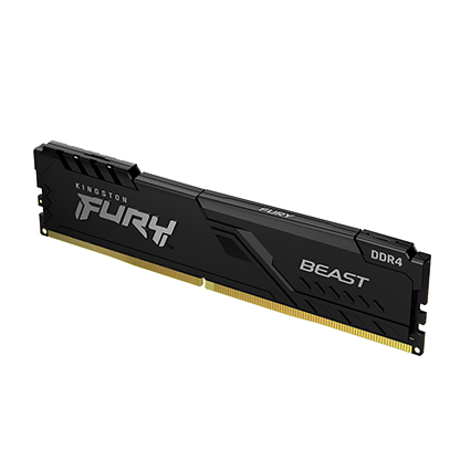 ktc features memory beast ddr4
