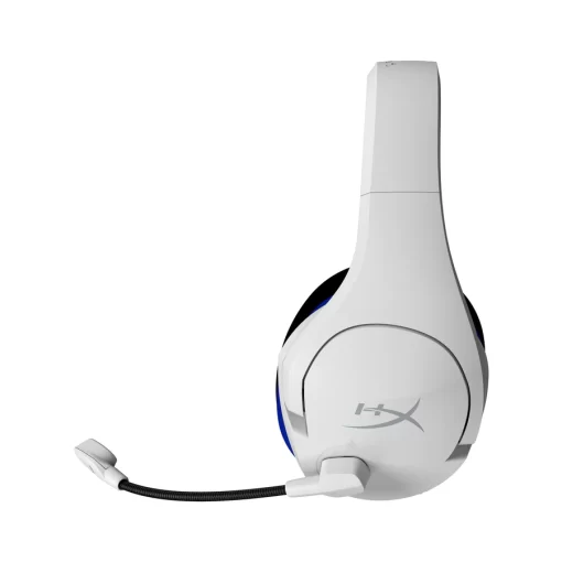 HyperX Cloud Stinger Core Wireless Gaming Headset for PlayStation WITHOUT BOX NEW - Image 2