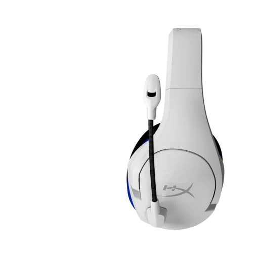 HyperX Cloud Stinger Core Wireless Gaming Headset for PlayStation WITHOUT BOX NEW - Image 3