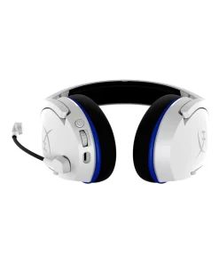 hyperx cloud stinger core wireless ps 06 bottom 900x