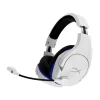 hyperx cloud stinger core wireless ps 07 extended 900x