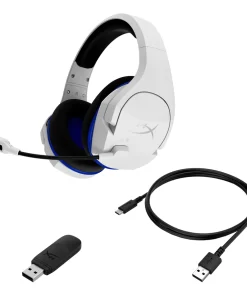 hyperx cloud stinger core wireless ps 08 accessories 900x
