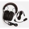 HyperX Cloud Core Pro Wired Gaming Headset 1