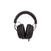 HyperX Cloud Core Pro Wired Gaming Headset